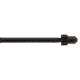 Allen 70648 X-Ring Laser Bore Sighter Made Of Black Steel For .177 To .50 Calibe