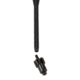 Allen 70648 X-Ring Laser Bore Sighter Made Of Black Steel For .177 To .50 Calibe