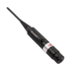 Allen 70648 X-Ring Laser Bore Sighter Made Of Black Steel For .177 To .50 Calibe