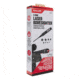 Allen 70648 X-Ring Laser Bore Sighter Made Of Black Steel For .177 To .50 Calibe