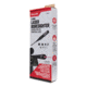 Allen 70648 X-Ring Laser Bore Sighter Made Of Black Steel For .177 To .50 Calibe