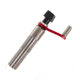 Allen 8336 Competitor Choke Tube Wrench Black With Red, Silver Accents Steel For