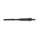 ALLEN 8340 BAKTRAK WOODMOOR SLING
