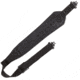 ALLEN 8340 BAKTRAK WOODMOOR SLING