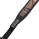 ALLEN 8340 BAKTRAK WOODMOOR SLING