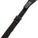 ALLEN 8340 BAKTRAK WOODMOOR SLING