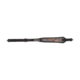 Allen Baktrak Woodmoor Gun Slings, 8340