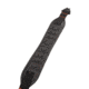 ALLEN 8376 BAKTRAK VAPOR SLING MOBUC