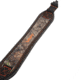 ALLEN 8376 BAKTRAK VAPOR SLING MOBUC