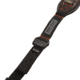 ALLEN 8376 BAKTRAK VAPOR SLING MOBUC