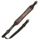 Allen Baktrak Vapor Sling, Mossy Oak Break-Up Country Camo, 8376
