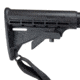 ALLEN 8494 CITADEL DBL POINT WPN SLNG LADDER BKLE