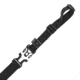 ALLEN 8494 CITADEL DBL POINT WPN SLNG LADDER BKLE