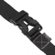 ALLEN 8494 CITADEL DBL POINT WPN SLNG LADDER BKLE