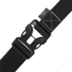 ALLEN 8494 CITADEL DBL POINT WPN SLNG LADDER BKLE