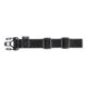 ALLEN 8494 CITADEL DBL POINT WPN SLNG LADDER BKLE