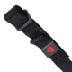ALLEN 8494 CITADEL DBL POINT WPN SLNG LADDER BKLE