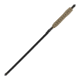 ALLEN 8530 TRACTION MOLDED RUBBER SLING FDE