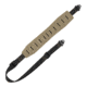 ALLEN 8530 TRACTION MOLDED RUBBER SLING FDE