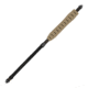 ALLEN 8530 TRACTION MOLDED RUBBER SLING FDE
