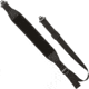 Allen Cascade Sling w/ Swivels, 500lb, Black/Gray, 8534