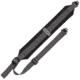 Allen Durango Endura Sling w/ Swivels, Holds 500lb, Black/Gray, 8545