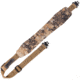 Allen Veil Avayde Kling Sling w/ Swivels, Holds 500lb, 8548