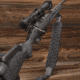 ALLEN 8549 BAKTRAK TERRAIN SLING