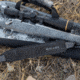 ALLEN 8549 BAKTRAK TERRAIN SLING