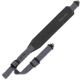 ALLEN 8549 BAKTRAK TERRAIN SLING