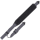 ALLEN 8549 BAKTRAK TERRAIN SLING