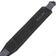 ALLEN 8549 BAKTRAK TERRAIN SLING