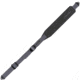 ALLEN 8549 BAKTRAK TERRAIN SLING