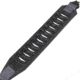 ALLEN 8550 BAKTRAK TRAVERSE SLING GRY/BLK