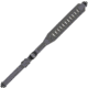 ALLEN 8551 BAKTRAK TRAVERSE SLING COYOTE