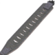 ALLEN 8551 BAKTRAK TRAVERSE SLING COYOTE