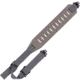 ALLEN 8551 BAKTRAK TRAVERSE SLING COYOTE