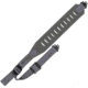 ALLEN 8551 BAKTRAK TRAVERSE SLING COYOTE