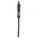 ALLEN 8689 PROWLER SLING WITH SWIVELS