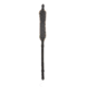 ALLEN 8689 PROWLER SLING WITH SWIVELS