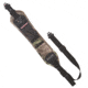 Allen Hypa-Lite Prowler Sling, Realtree Max-1 Camo, 8689