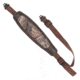 Allen Adventurer Rifle Sling with Swivels, Mossy Oak Break-Up Infinity Camo, 8603