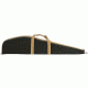 Allen All Purpose Scoped Rifle Case, Green, 46in.