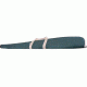 Allen All Purpose Shotgun Case, Green, 52in.