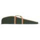 Allen All Purpose Shotgun/Rifle Case, 40in. 193451