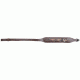 Allen Amarillo Padded Leather Sling Brown With Camo Inserts