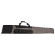 Allen Anthracite Rifle/Shotgun Case, Black, 46in, 610-46