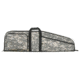 Allen Assault Rifle Case With Removable Pouch Universal Camouflage 42 Inch