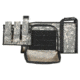 Allen Assault Rifle Case With Removable Pouch Universal Camouflage 42 Inch