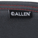 Allen Assorted Earth Tones Handgun Case, Earth Tone, 11in, 72-11